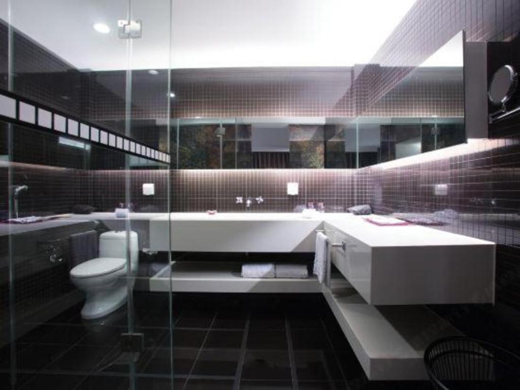 Soul Suzhou 4*